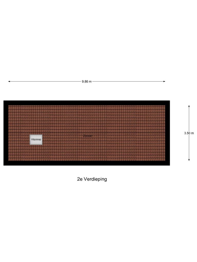 Plattegrond 3