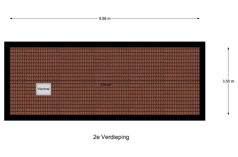 Afbeelding 41