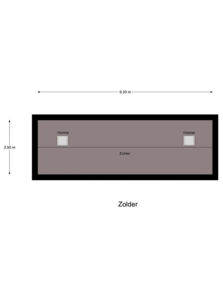 Plattegrond 4