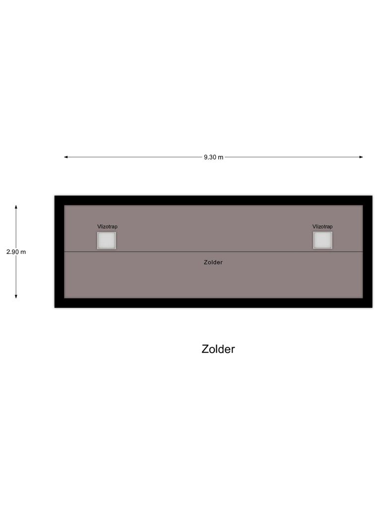 Plattegrond 4