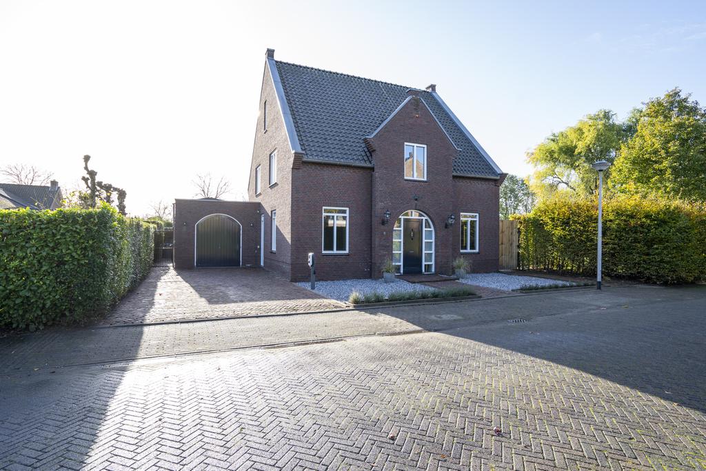 W.J. van der Hooftstraat 9, afbeelding 4