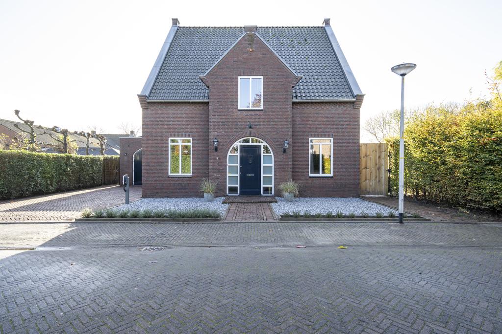 W.J. van der Hooftstraat 9, afbeelding 5