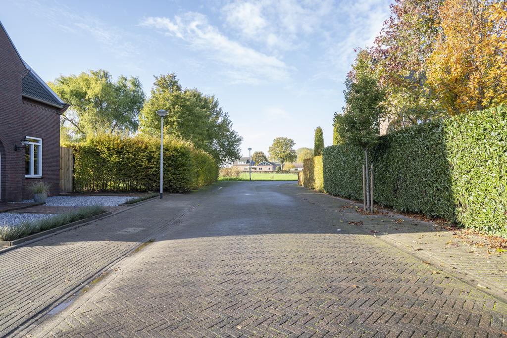 W.J. van der Hooftstraat 9, afbeelding 6