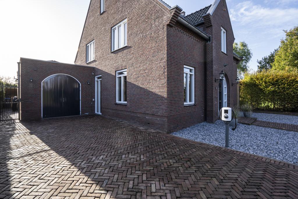 W.J. van der Hooftstraat 9, afbeelding 7