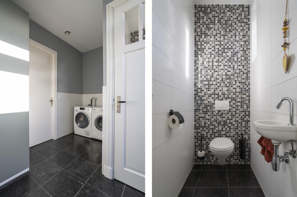 W.J. van der Hooftstraat 9, afbeelding 24