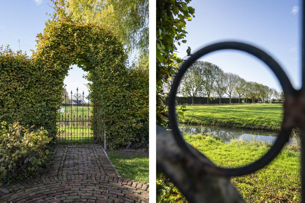 W.J. van der Hooftstraat 9, afbeelding 32