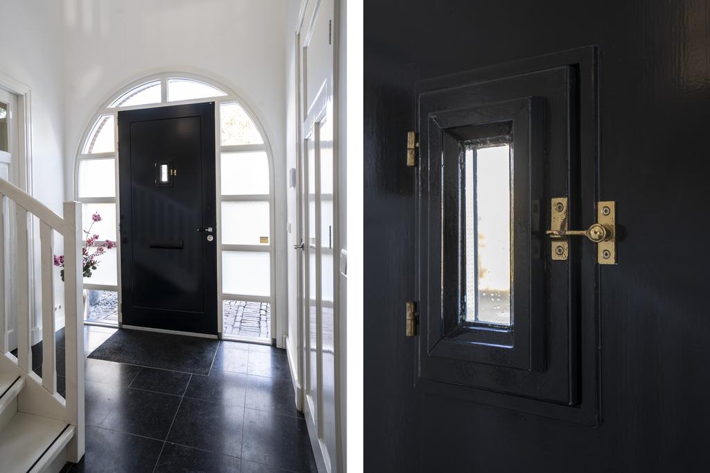 W.J. van der Hooftstraat 9, afbeelding 8