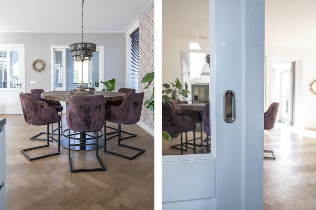 W.J. van der Hooftstraat 9, afbeelding 17