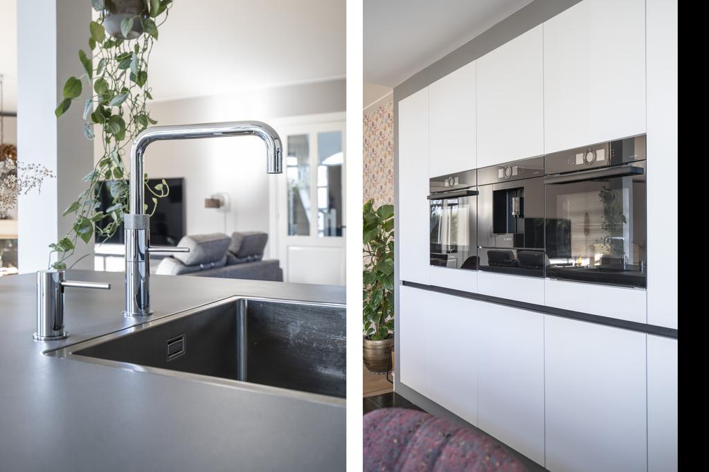 W.J. van der Hooftstraat 9, afbeelding 21