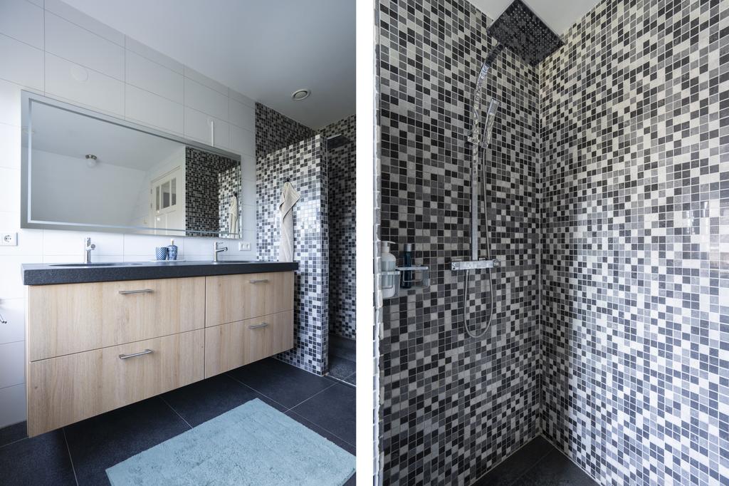 W.J. van der Hooftstraat 9, afbeelding 36