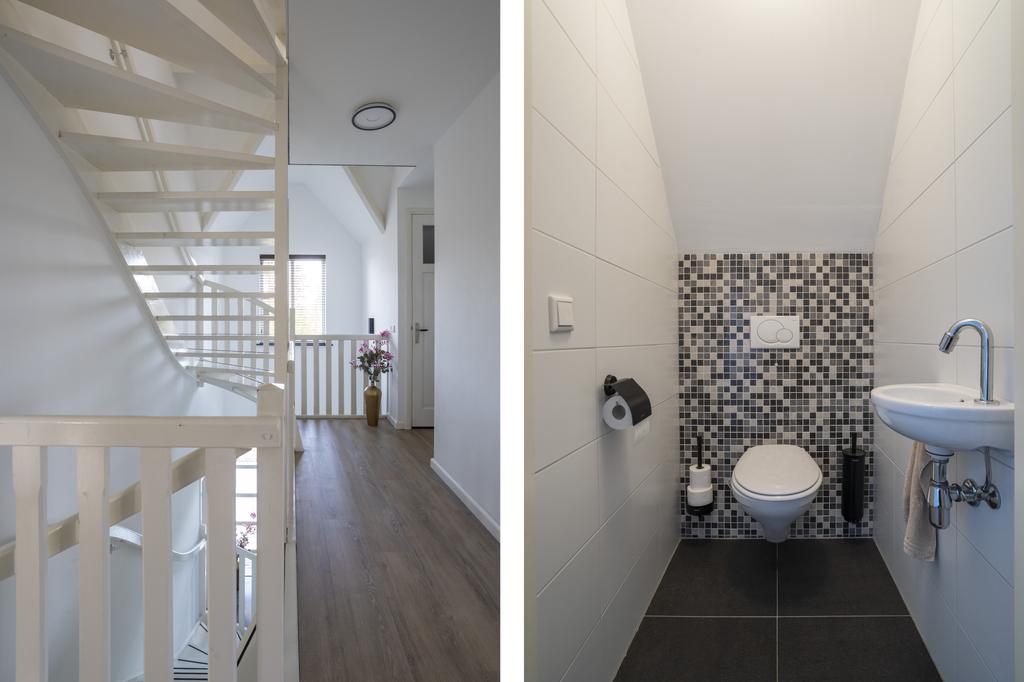 W.J. van der Hooftstraat 9, afbeelding 34