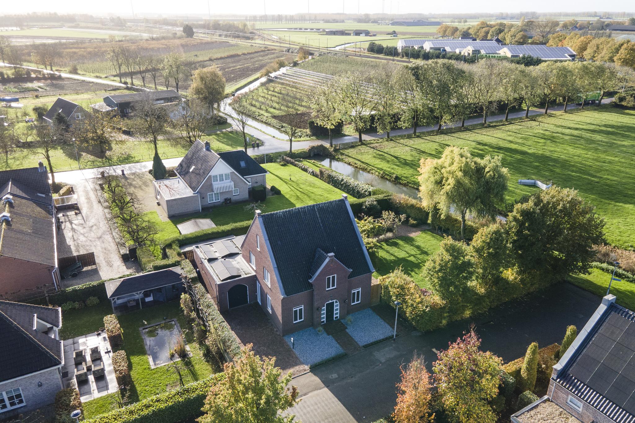 W.J. van der Hooftstraat 9, afbeelding 0