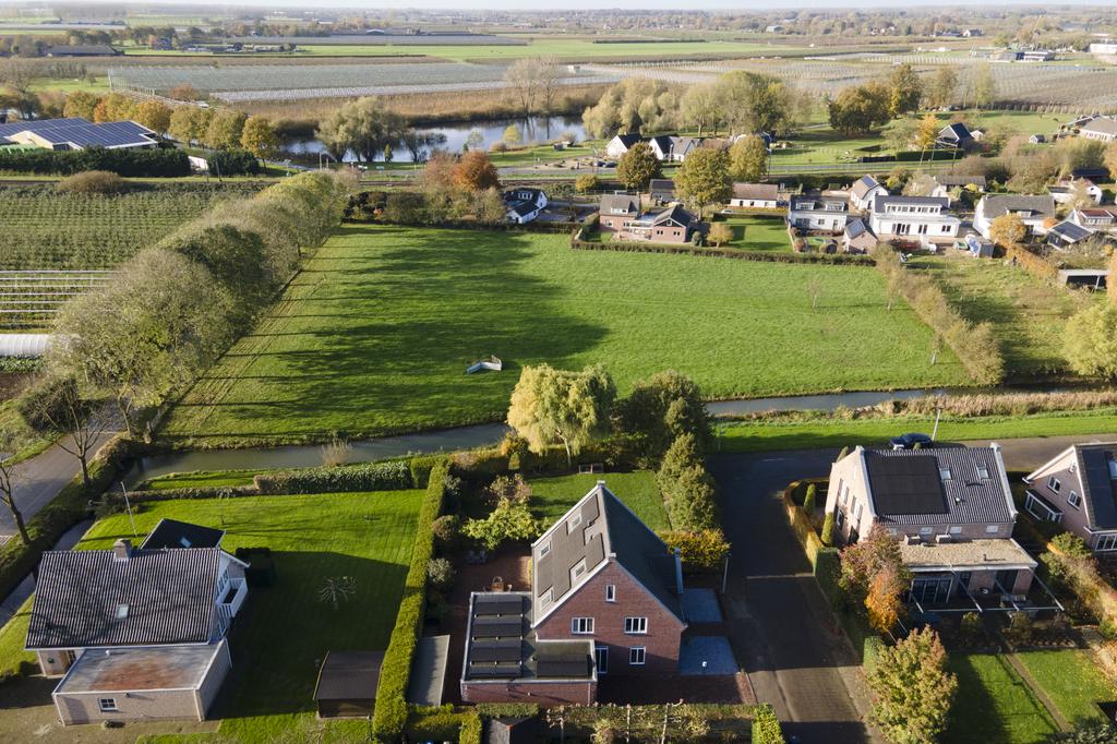 W.J. van der Hooftstraat 9, afbeelding 54