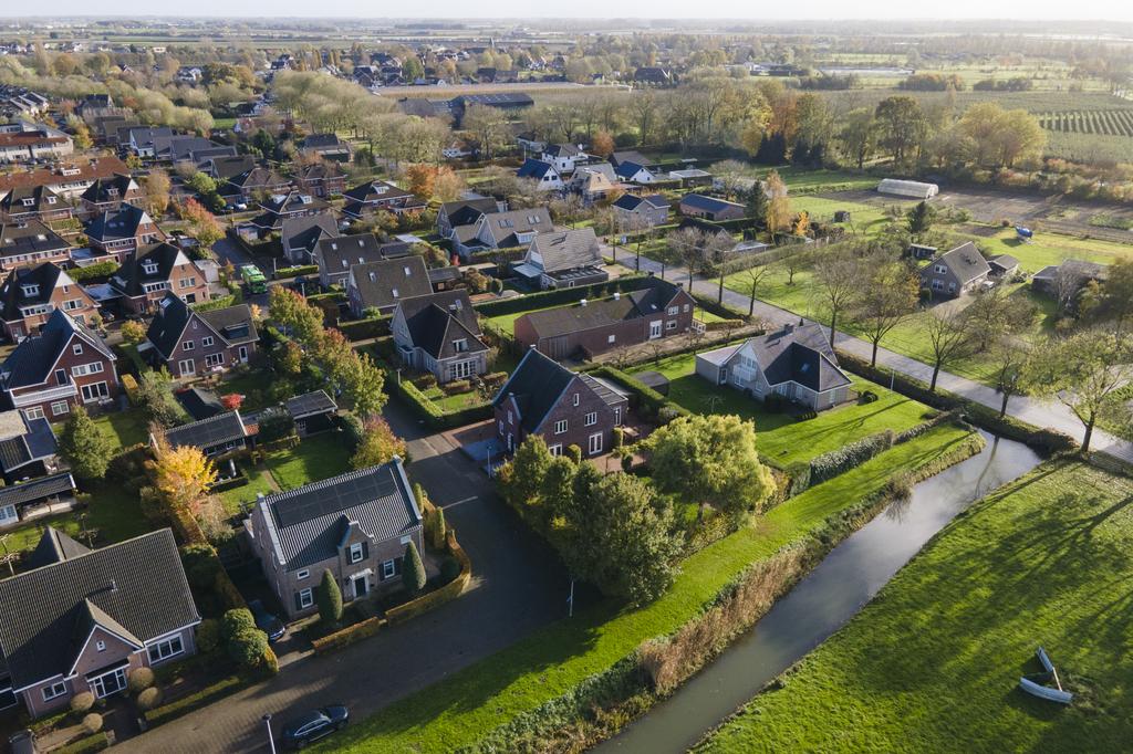 W.J. van der Hooftstraat 9, afbeelding 53