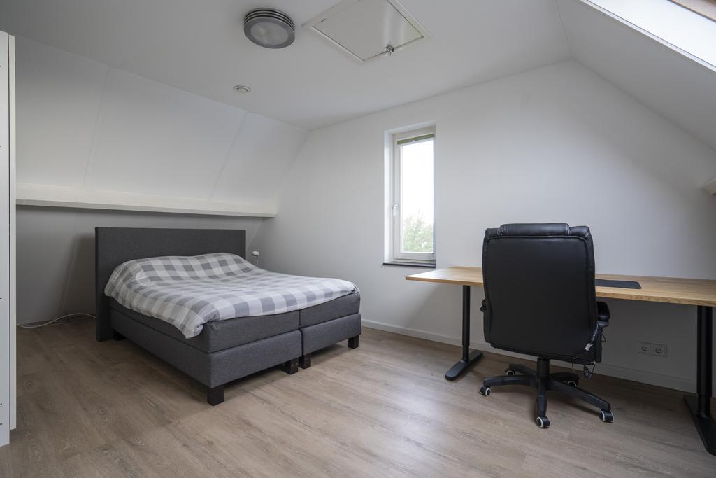 W.J. van der Hooftstraat 9, afbeelding 49