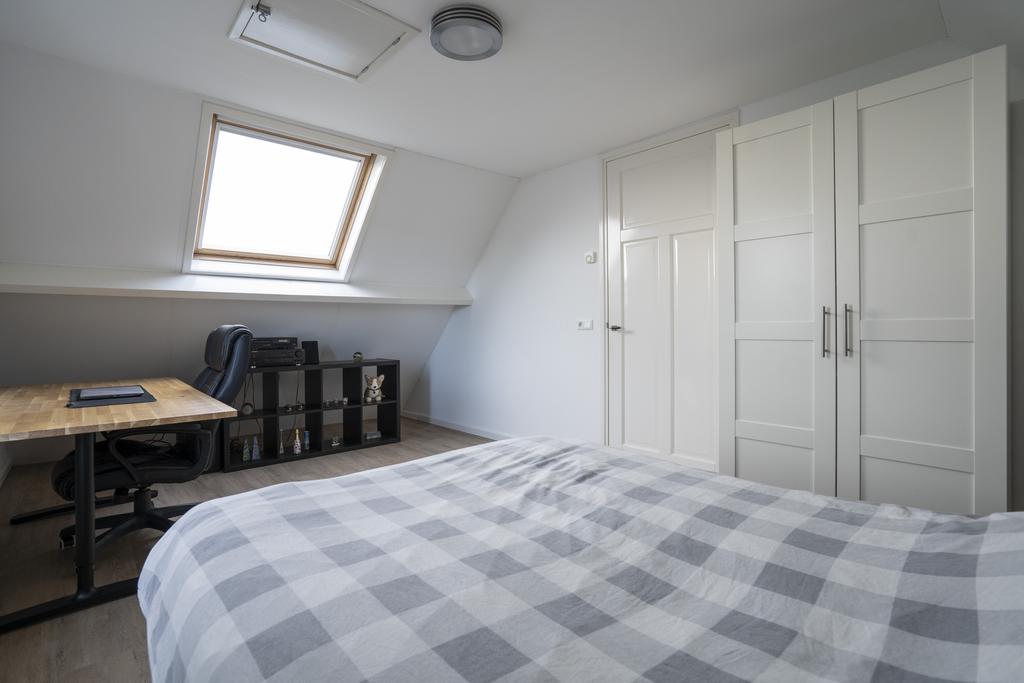 W.J. van der Hooftstraat 9, afbeelding 50