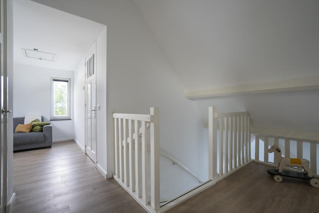 W.J. van der Hooftstraat 9, afbeelding 45