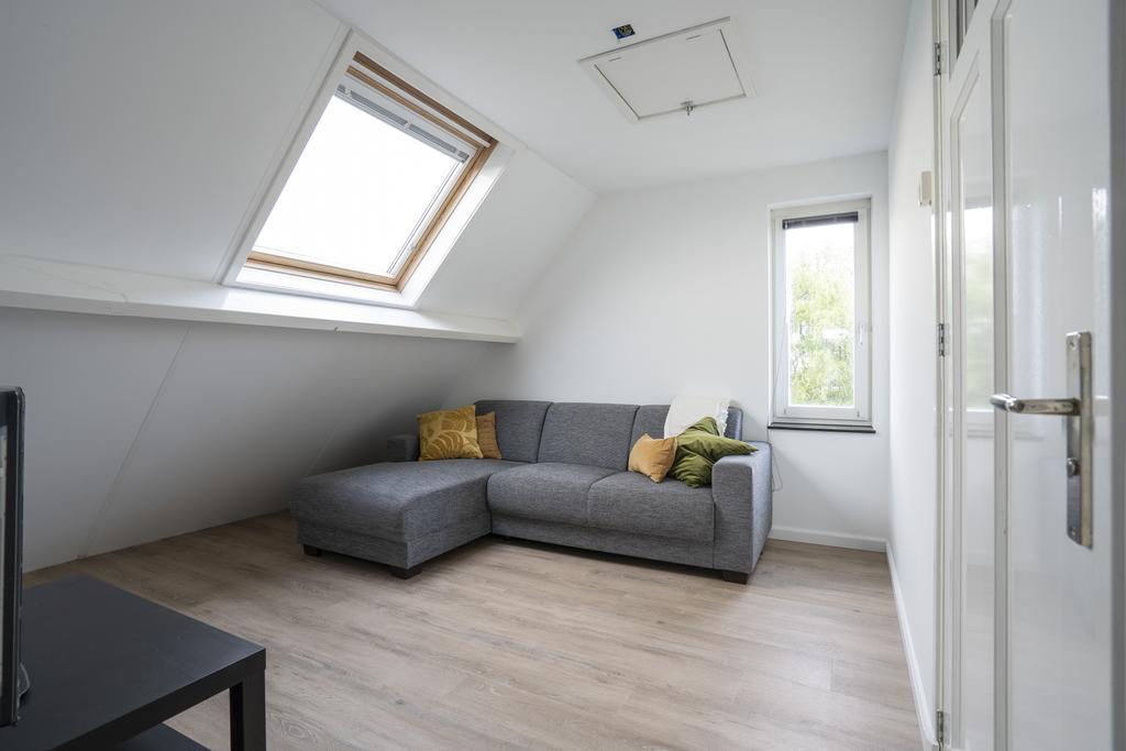 W.J. van der Hooftstraat 9, afbeelding 46