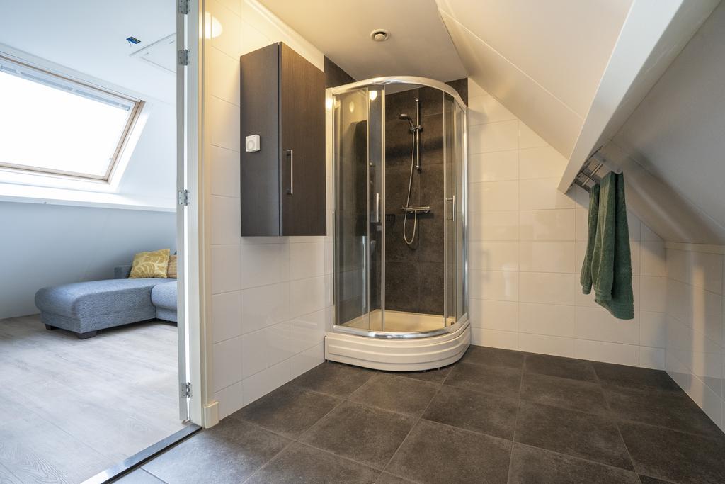 W.J. van der Hooftstraat 9, afbeelding 47