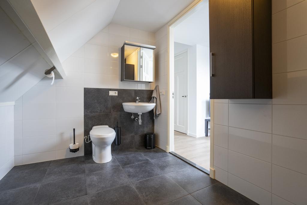 W.J. van der Hooftstraat 9, afbeelding 48