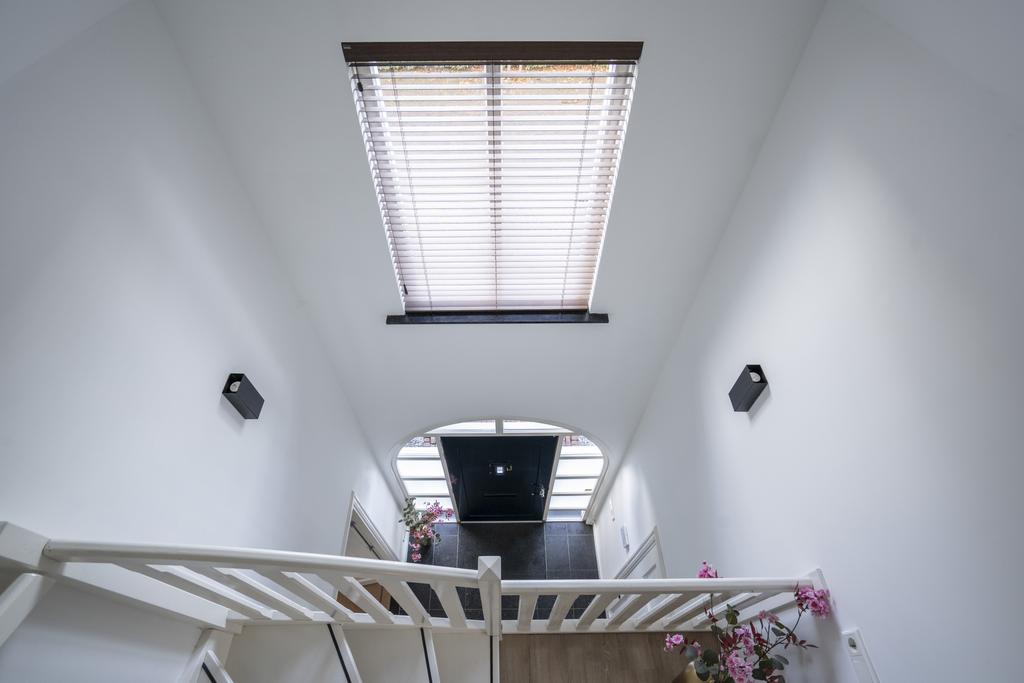 W.J. van der Hooftstraat 9, afbeelding 3