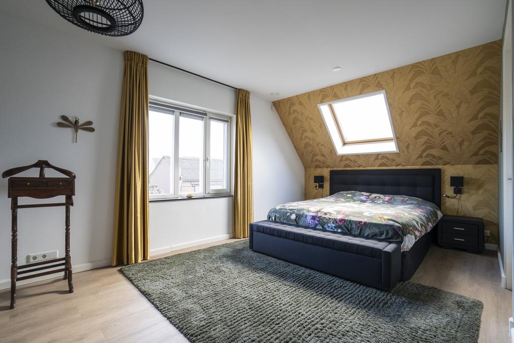 W.J. van der Hooftstraat 9, afbeelding 38