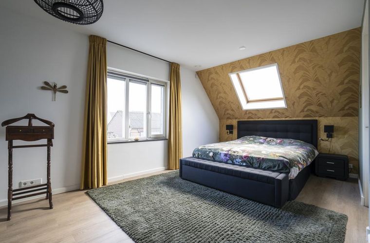 Afbeelding 38
