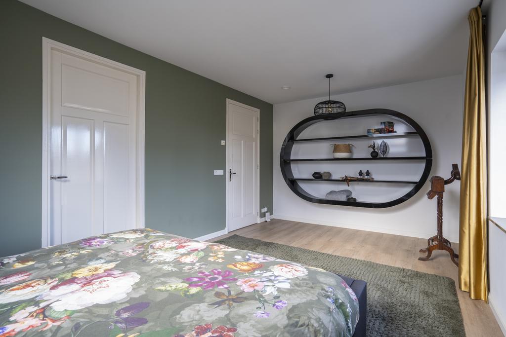 W.J. van der Hooftstraat 9, afbeelding 39