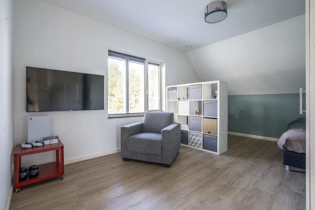 W.J. van der Hooftstraat 9, afbeelding 40