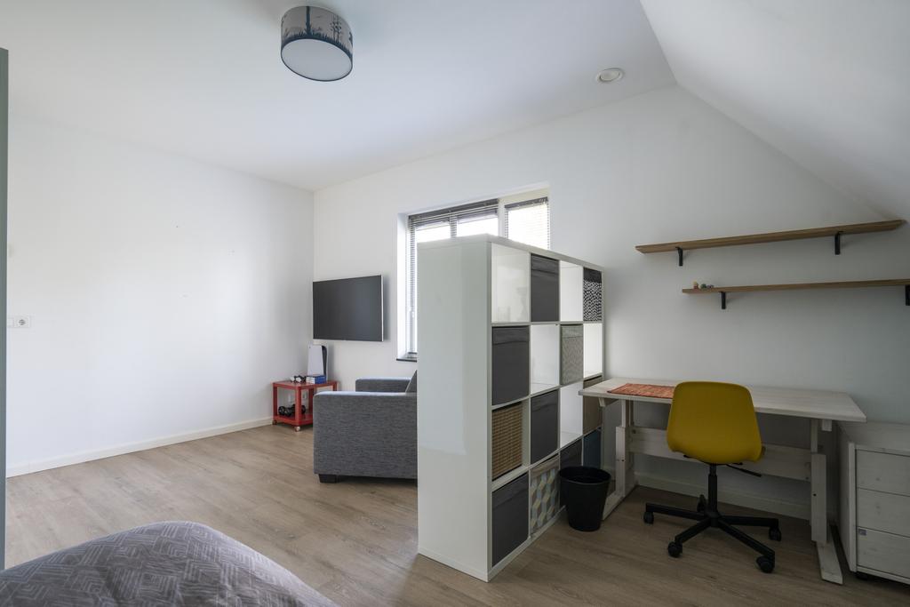 W.J. van der Hooftstraat 9, afbeelding 41