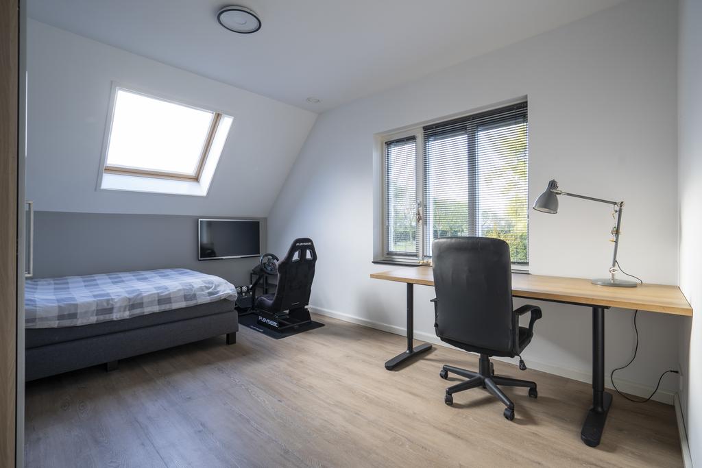 W.J. van der Hooftstraat 9, afbeelding 42