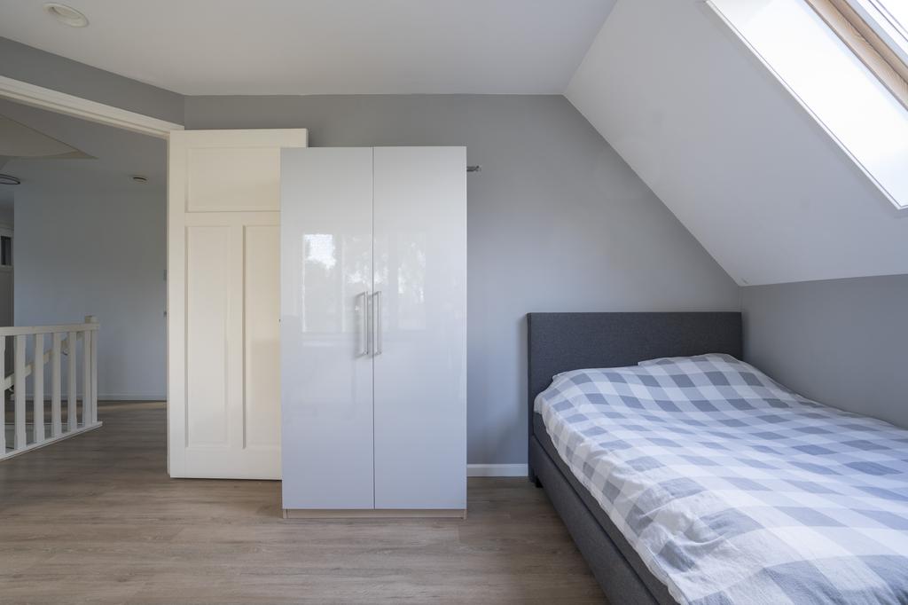 W.J. van der Hooftstraat 9, afbeelding 43