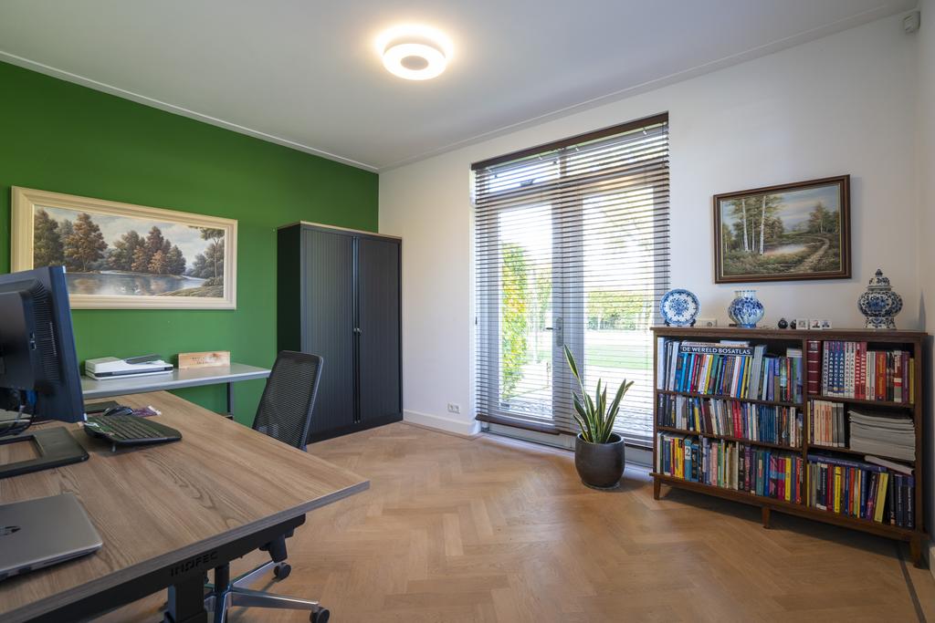 W.J. van der Hooftstraat 9, afbeelding 10