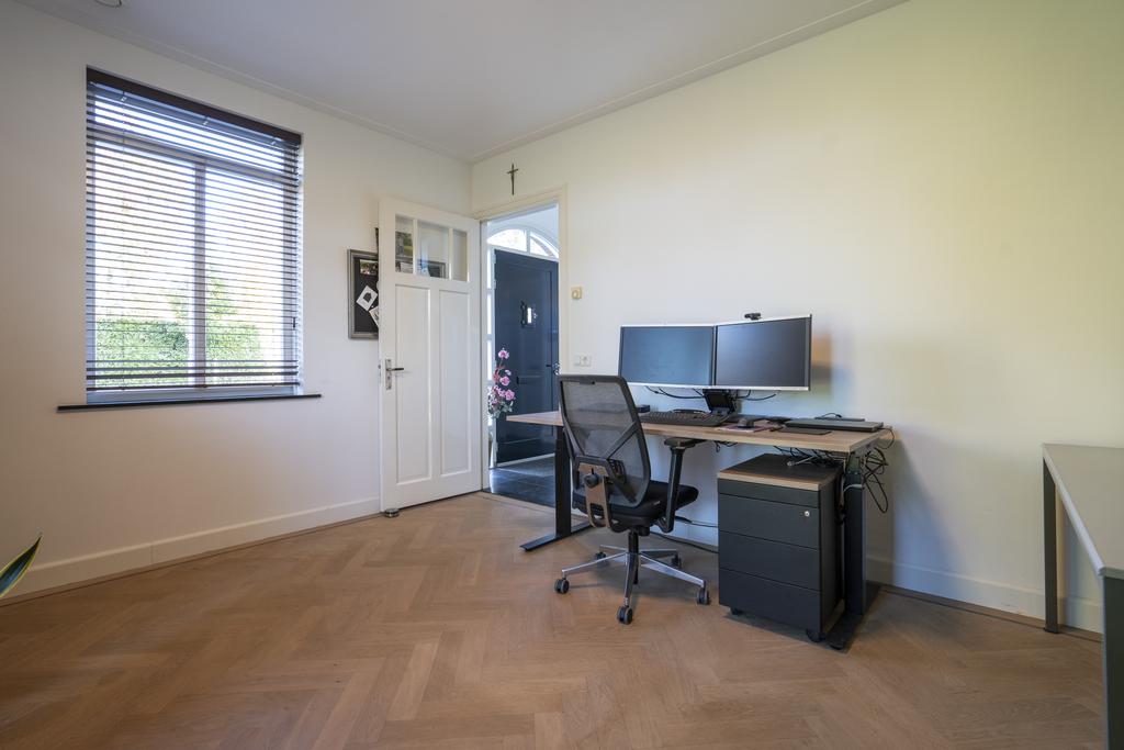 W.J. van der Hooftstraat 9, afbeelding 11