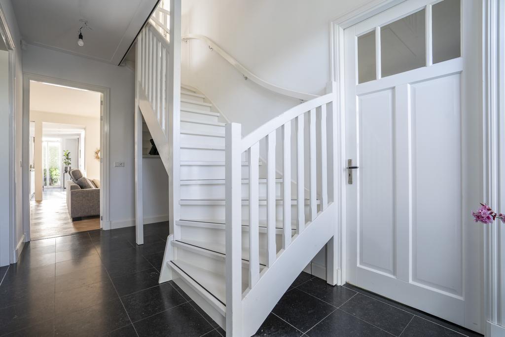 W.J. van der Hooftstraat 9, afbeelding 9