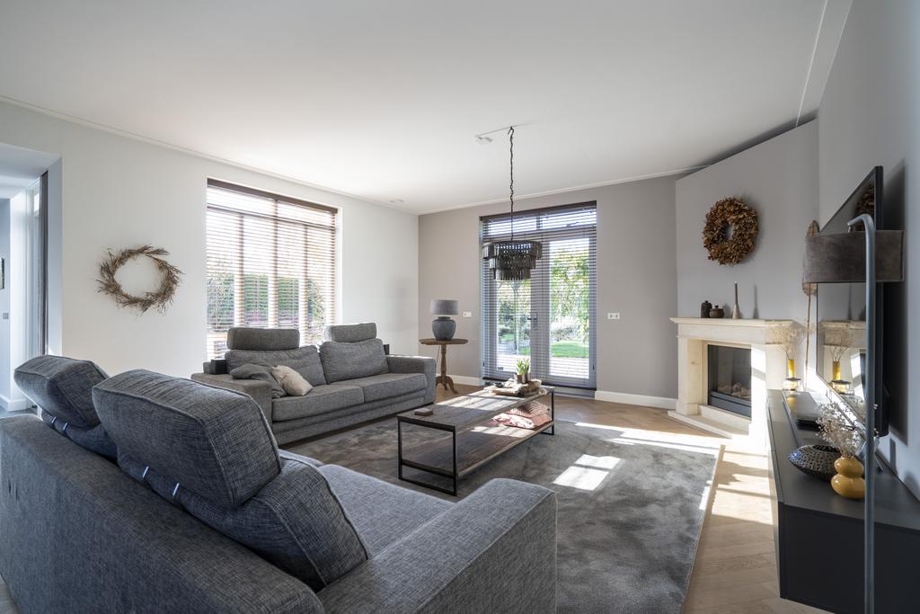 W.J. van der Hooftstraat 9, afbeelding 12