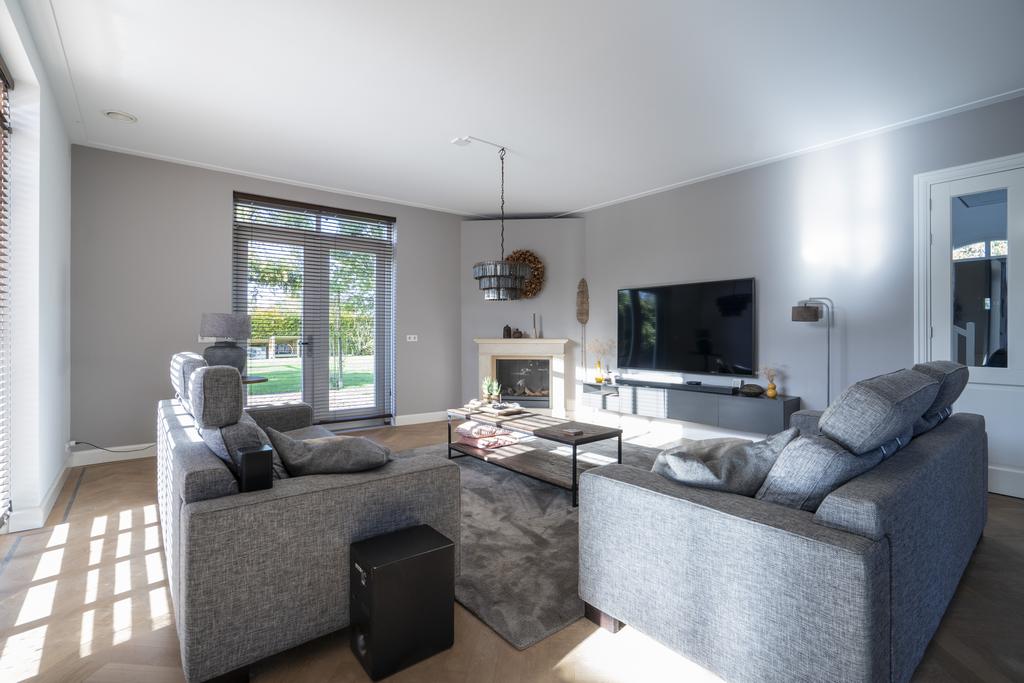 W.J. van der Hooftstraat 9, afbeelding 13