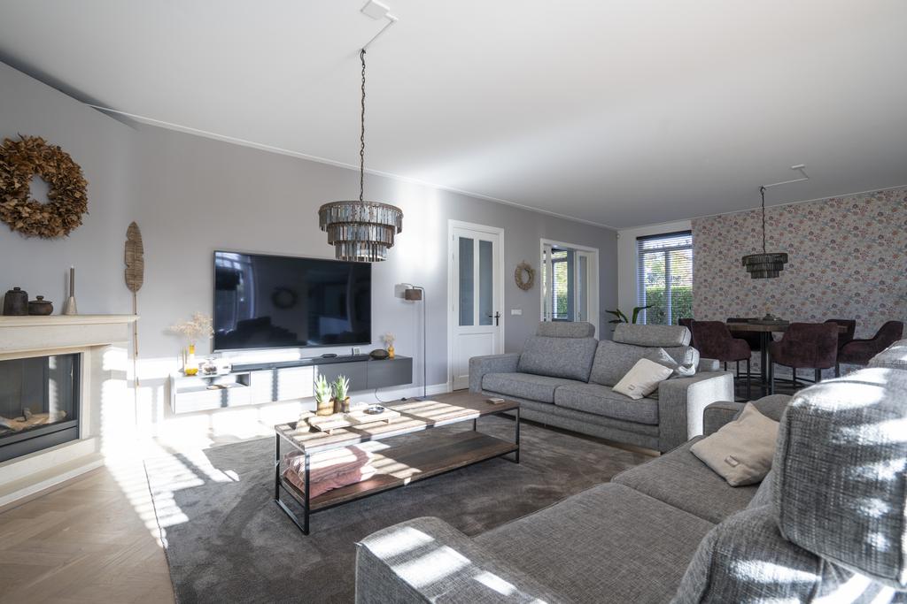 W.J. van der Hooftstraat 9, afbeelding 14