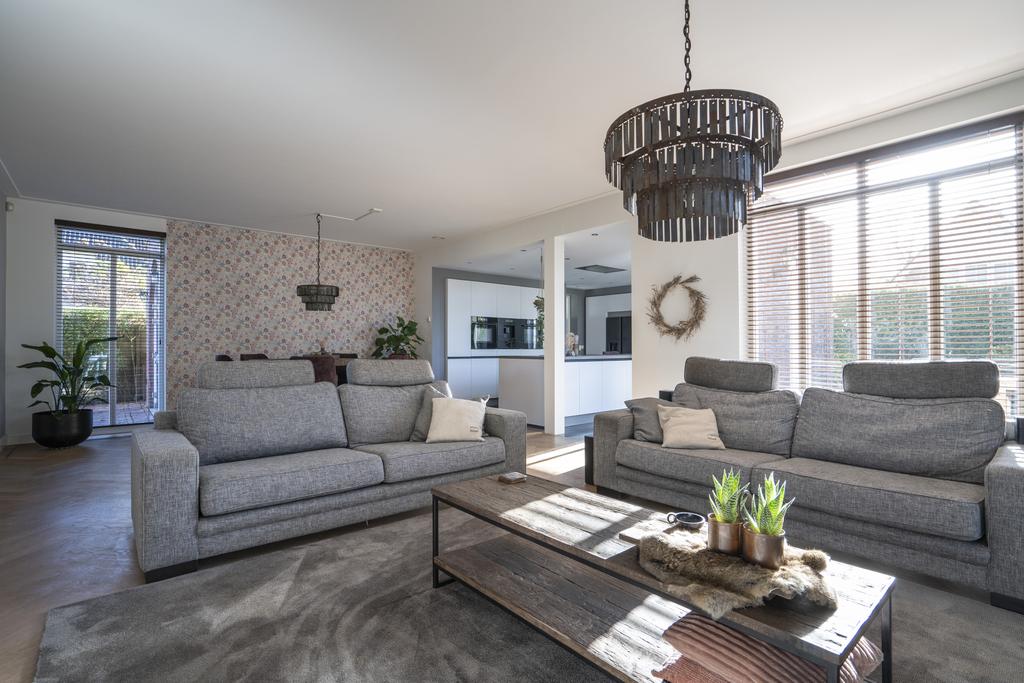 W.J. van der Hooftstraat 9, afbeelding 2