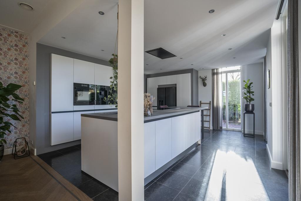 W.J. van der Hooftstraat 9, afbeelding 23