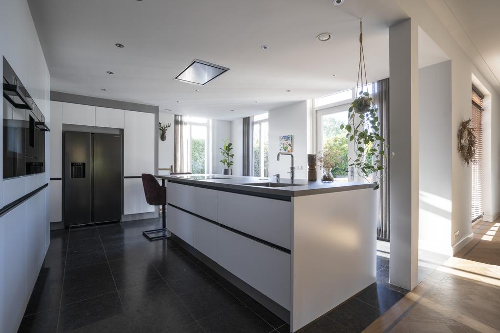 W.J. van der Hooftstraat 9, afbeelding 22