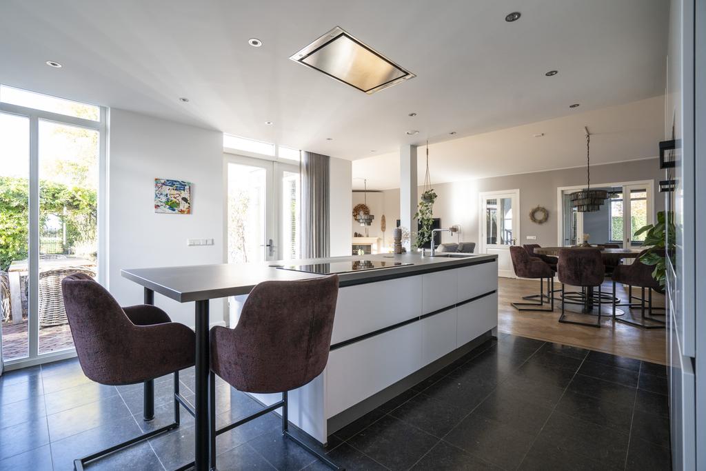 W.J. van der Hooftstraat 9, afbeelding 19