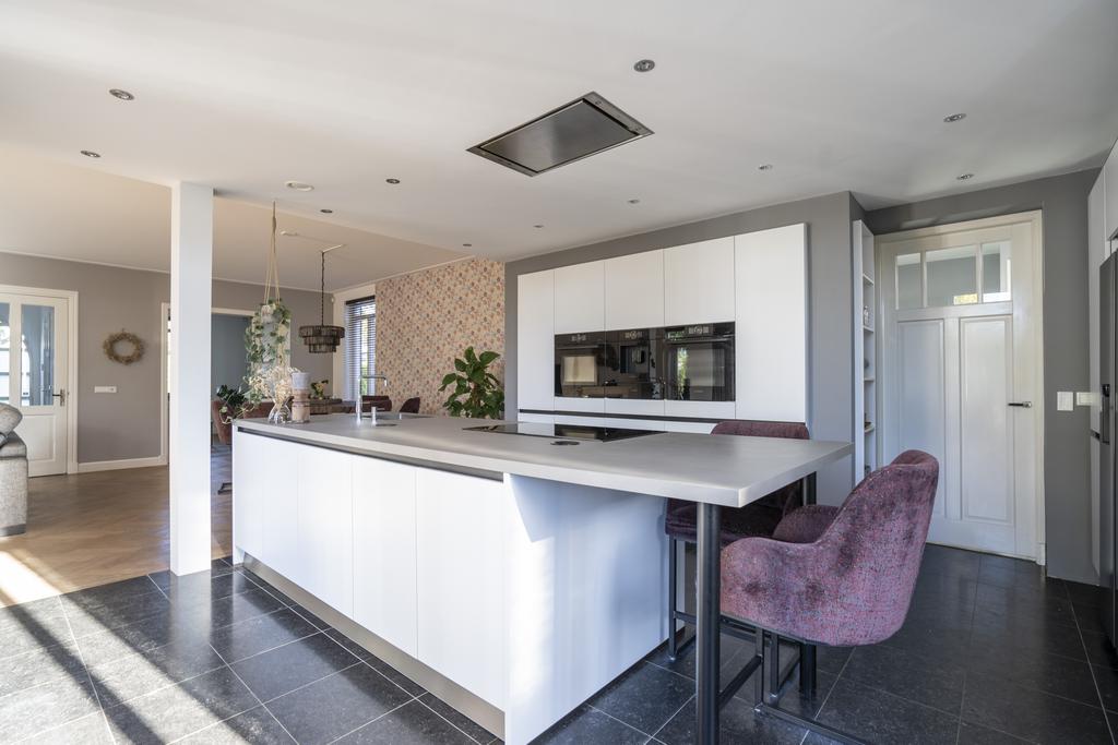 W.J. van der Hooftstraat 9, afbeelding 20