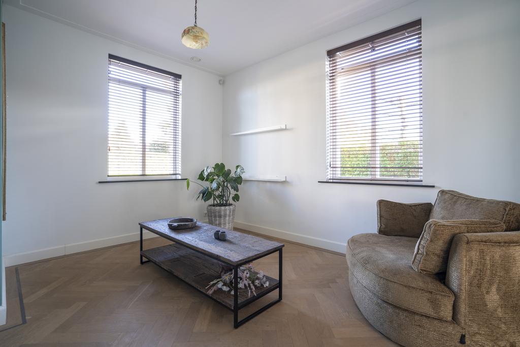 W.J. van der Hooftstraat 9, afbeelding 15