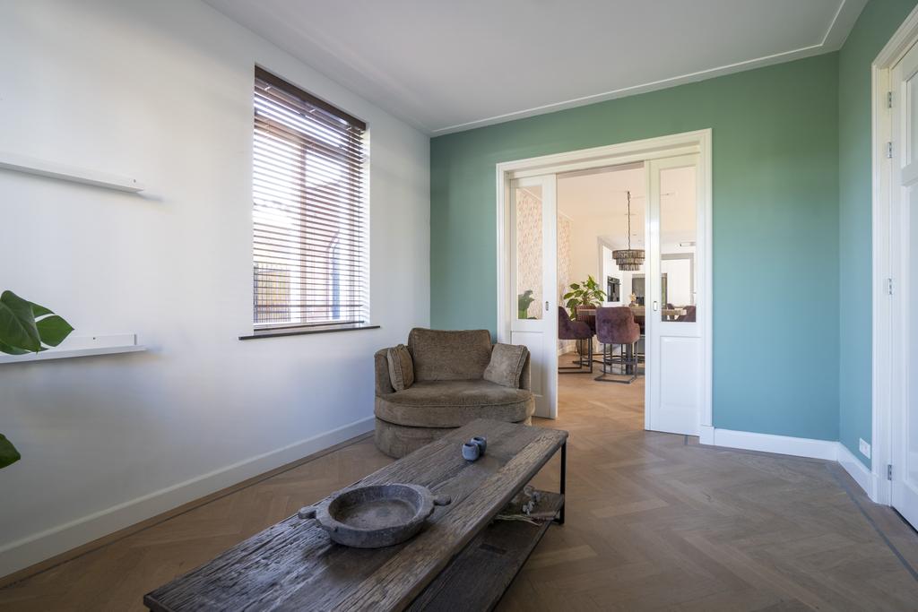 W.J. van der Hooftstraat 9, afbeelding 16