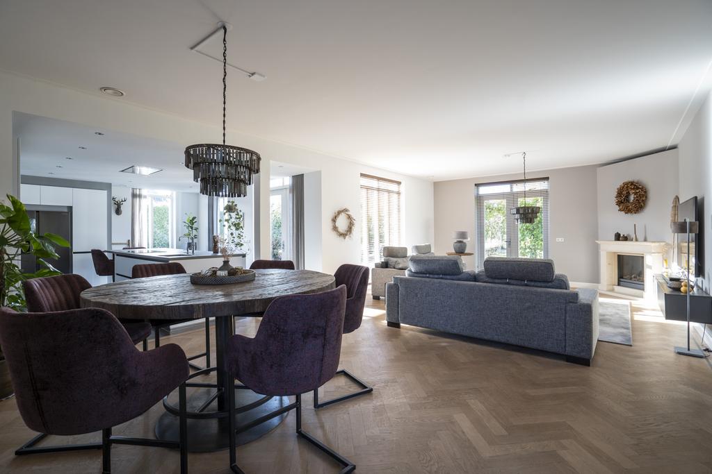 W.J. van der Hooftstraat 9, afbeelding 18