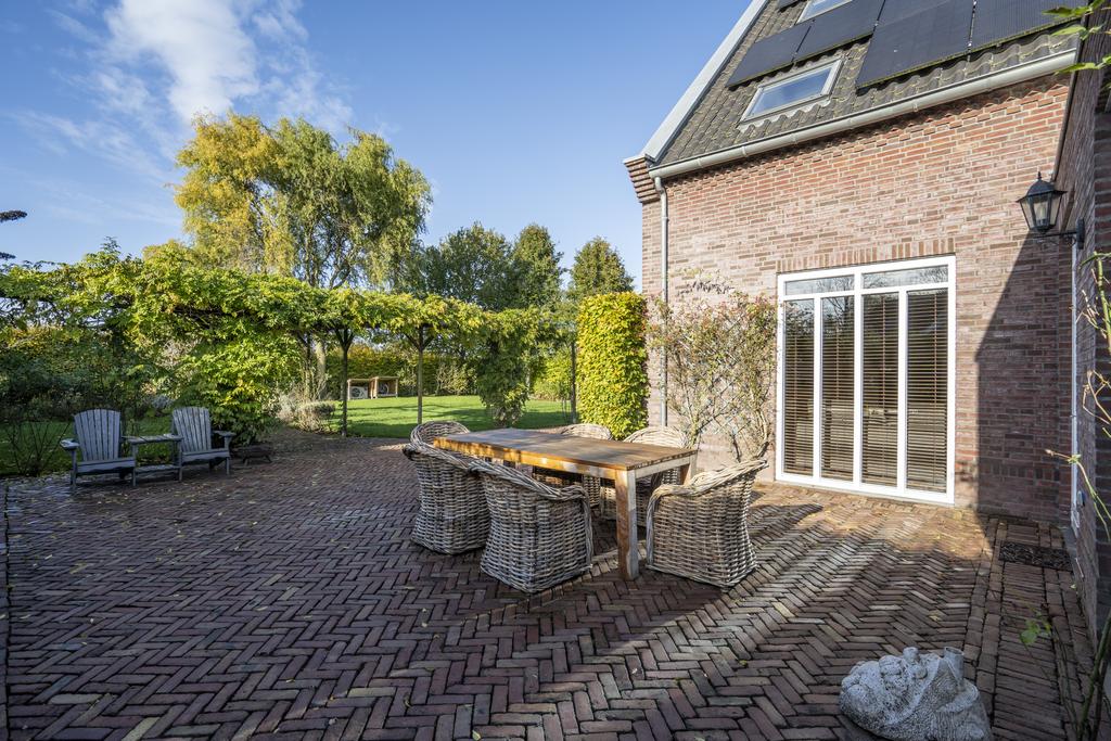 W.J. van der Hooftstraat 9, afbeelding 29