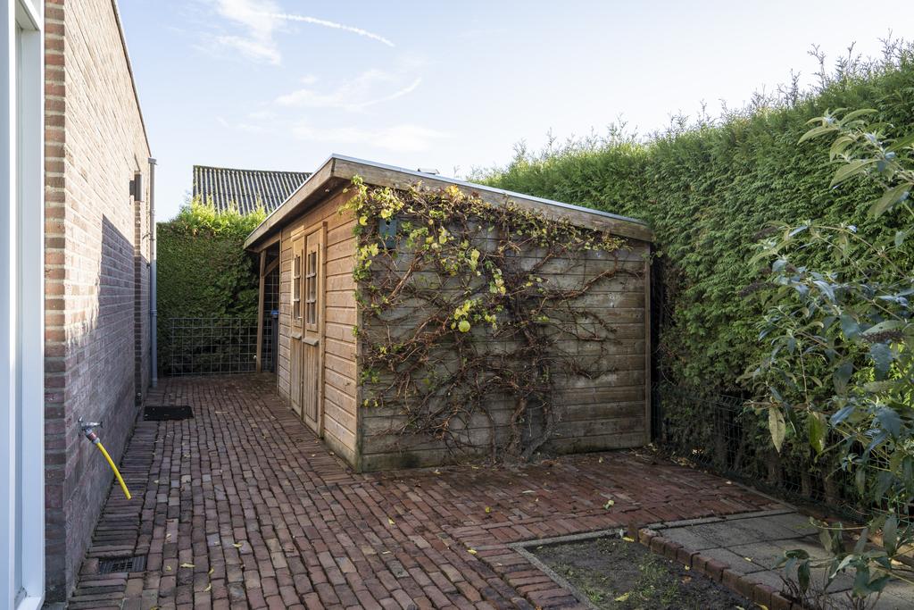 W.J. van der Hooftstraat 9, afbeelding 26