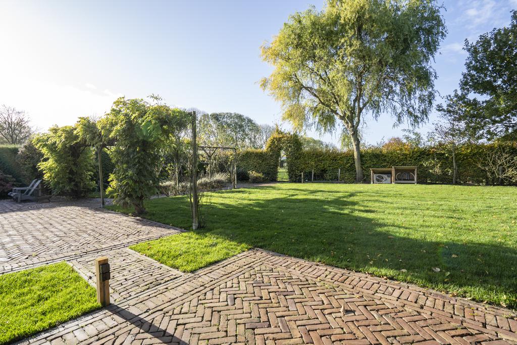 W.J. van der Hooftstraat 9, afbeelding 33