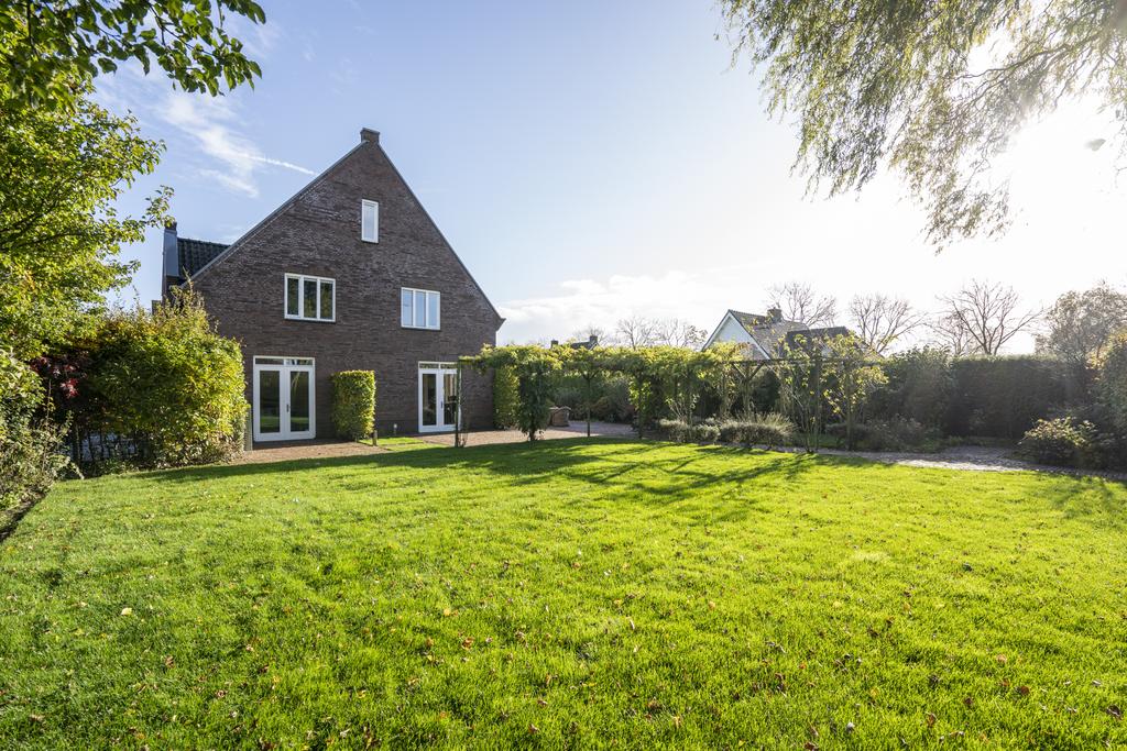 W.J. van der Hooftstraat 9, afbeelding 31